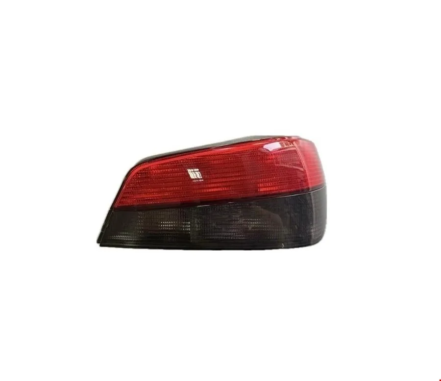 PEUGEOT – STOP LAMBASI (HB) SAĞ 306 1997-