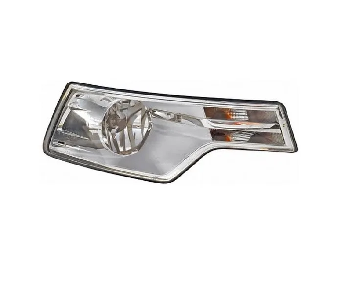 CITROEN – SİS FARI SAĞ C5 2008-