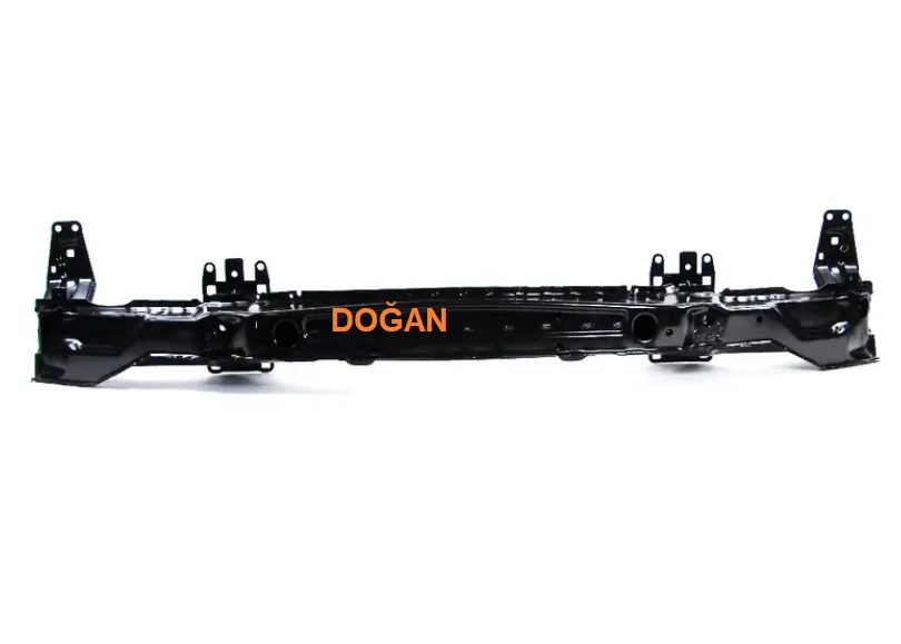 BMW – ÖN TAMPON DEMİRİ X5 2001-