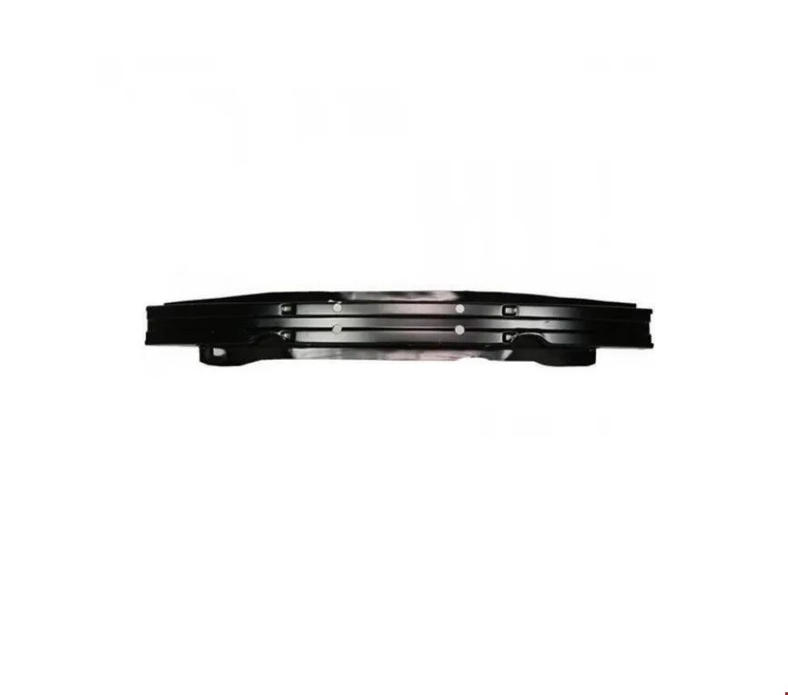 AUDİ – ÖN TAMPON DEMİRİ A6 2001-