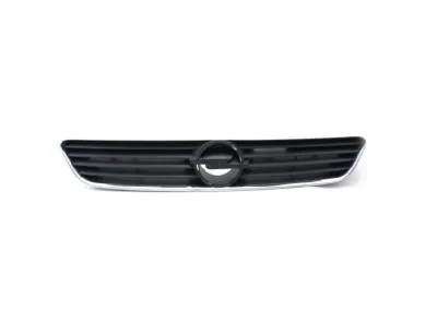 OPEL – ÖN PANJUR KROMLU ASTRA G 1998-