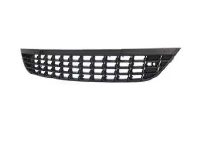 OPEL – ÖN TAMPON PANJURU ASTRA J 2010-