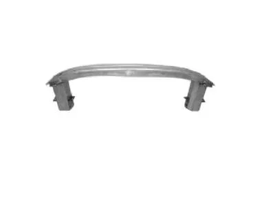 OPEL – ÖN TAMPON DEMİRİ (ALÜMİNYUM) ASTRA J 2010-