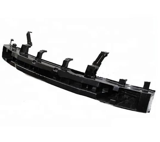 CHEVROLET – ÖN TAMPON DEMİRİ (PLASTİK) AVEO 2005-