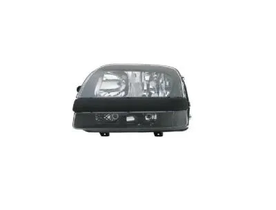 FİAT – ÖN FAR SİSLİ SOL DOBLO 2002-