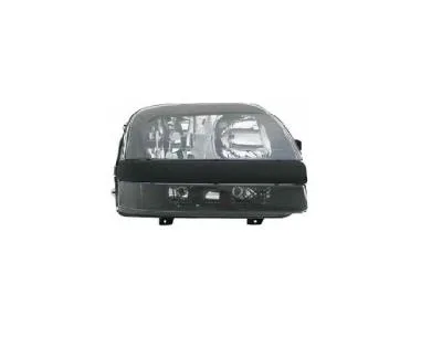 FİAT – ÖN FAR SİSLİ SAĞ DOBLO 2002-