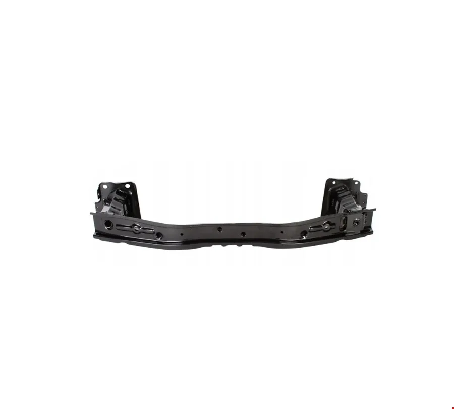 ALFA ROMEO – ÖN TAMPON DEMİRİ 159 2005-