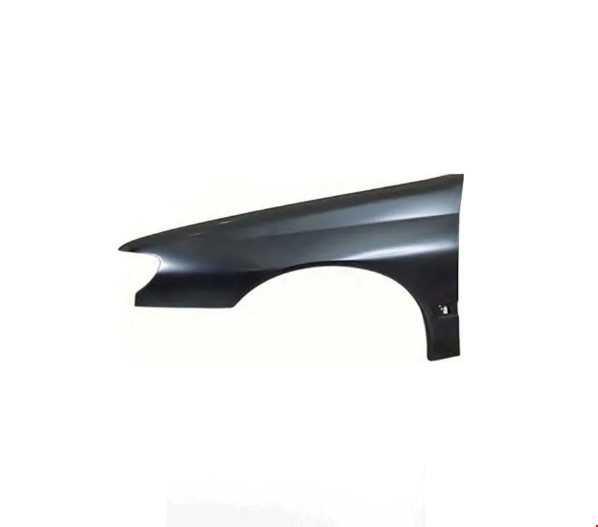 PEUGEOT – ÖN ÇAMURLUK SOL PG 406 1995-