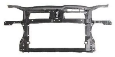 VOLKSWAGEN – ÖN PANEL “DİZEL” GOLF 5 2004-