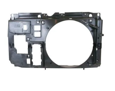 PEUGEOT – ÖN PANEL ( PLASTİK 1.9 DİZEL ) PARTNER 2003-