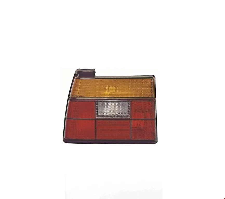 VOLKSWAGEN – ARKA STOP LAMBASI SOL JETTA 1985-