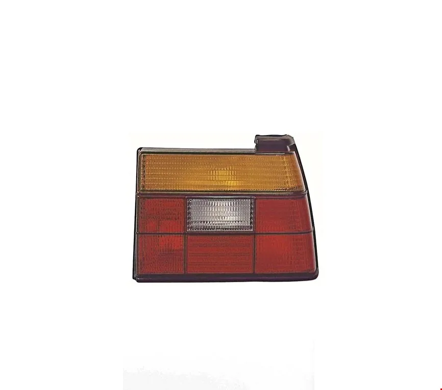 VOLKSWAGEN – ARKA STOP LAMBASI SAĞ JETTA 1985-