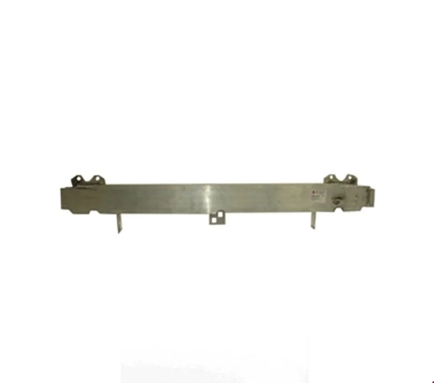 CITROEN – ÖN TAMPON DEMİRİ ( ALÜMİNYUM ) C5 2008-