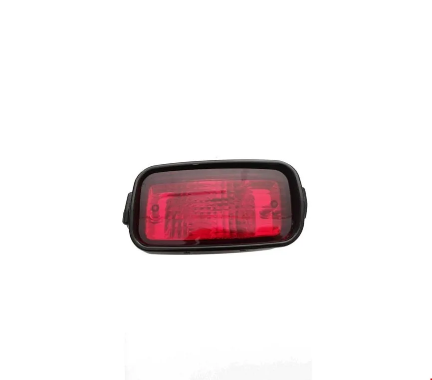 HYUNDAİ – ARKA SİS FARI ACCENT 1998-