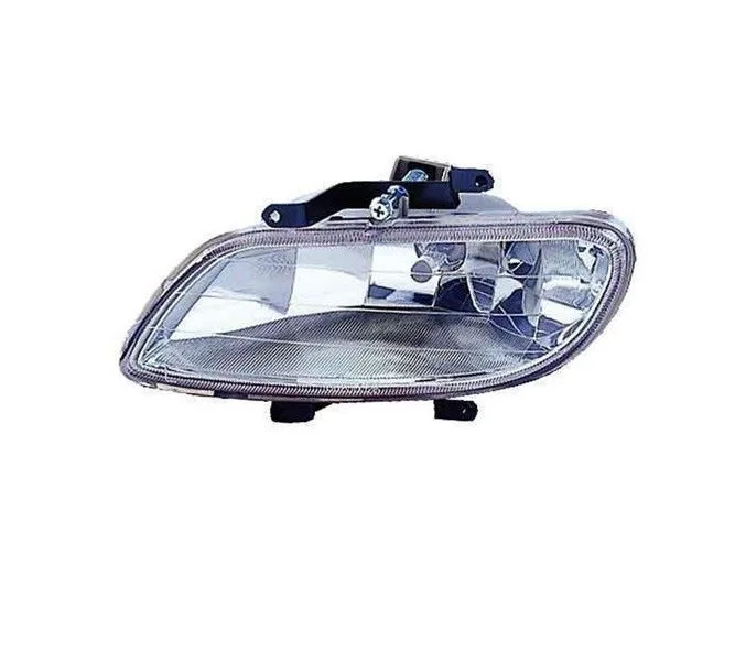 HYUNDAİ – SİS FARI SOL ACCENT 2000-