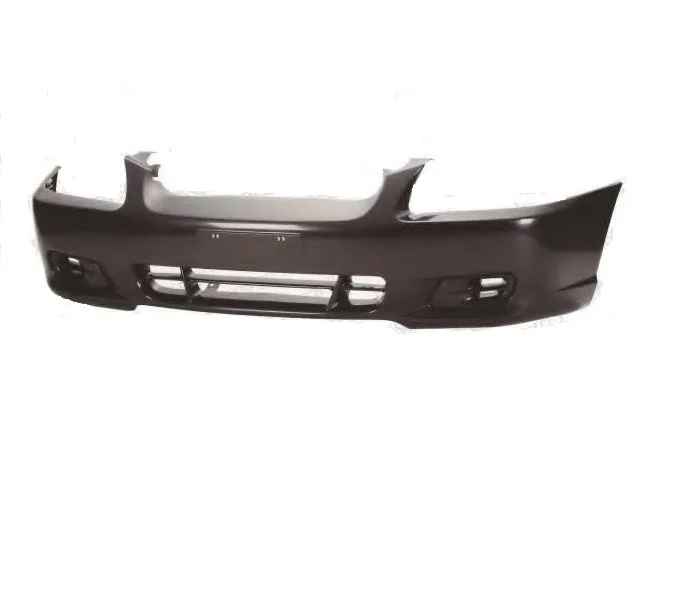HYUNDAİ – ÖN TAMPON SİSSİZ ACCENT 2000-