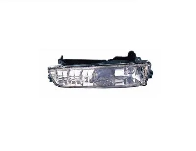 HYUNDAİ – SİS FARI (DUYLU) SOL ACCENT ERA 2006-