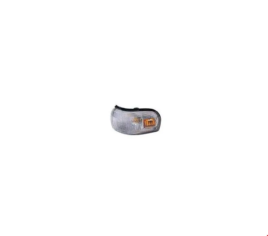 HYUNDAİ – ÖN SİNYAL SOL H100 1993-