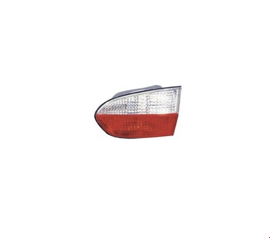 HYUNDAİ – ARKA STOP İÇ SOL STAREX 1997-