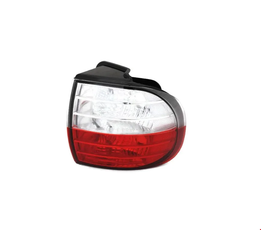 HYUNDAİ – ARKA STOP DIŞ SOL STAREX 1997-