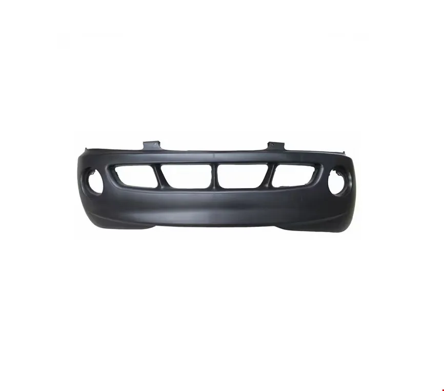 HYUNDAİ – ÖN TAMPON SİSLİ STAREX 1997-