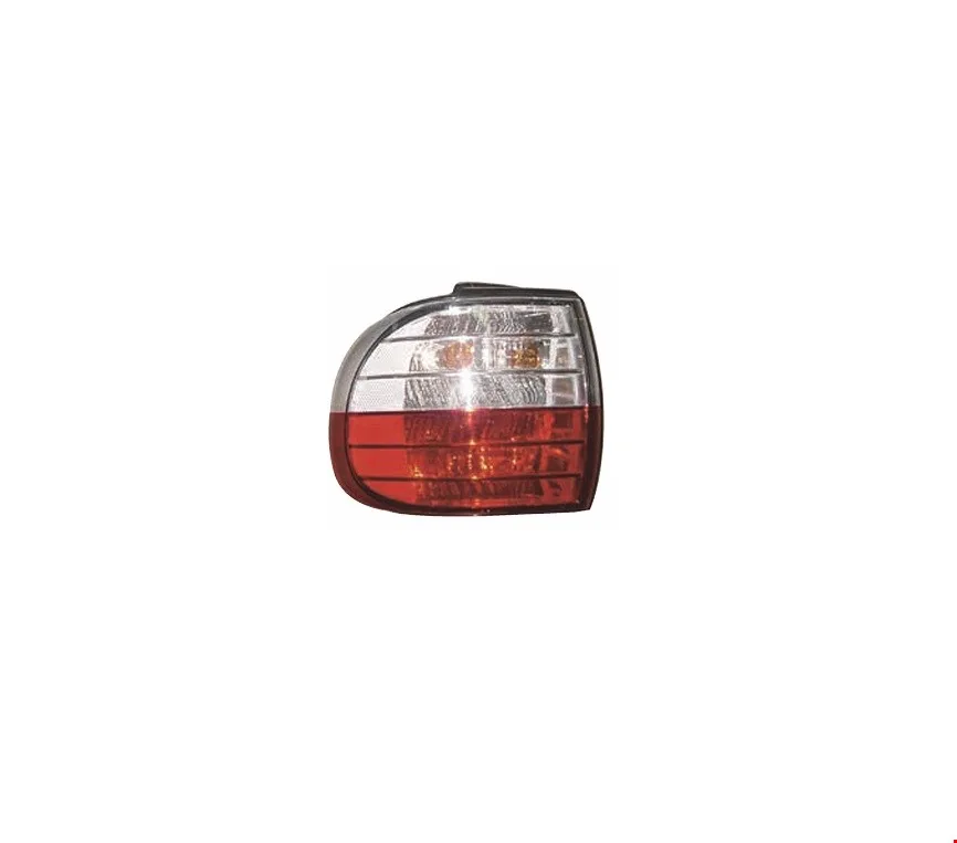 HYUNDAİ – ARKA STOP DIŞ SOL STAREX 2005-