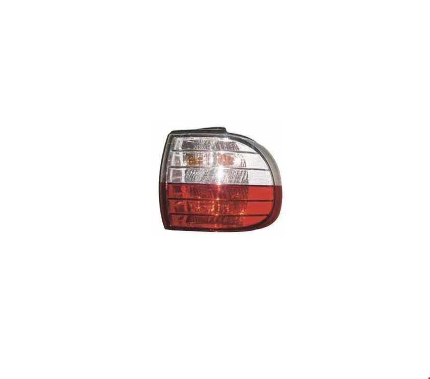 HYUNDAİ – ARKA STOP DIŞ SAĞ STAREX 2005-