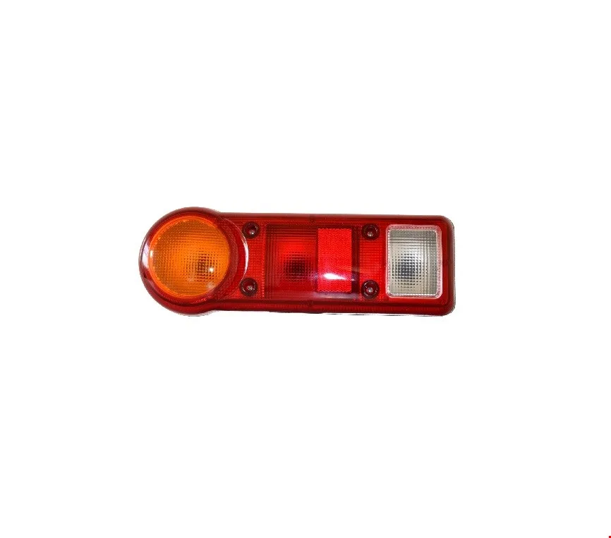 HYUNDAİ – ARKA STOP SOL H100 PİCK UP 1999-