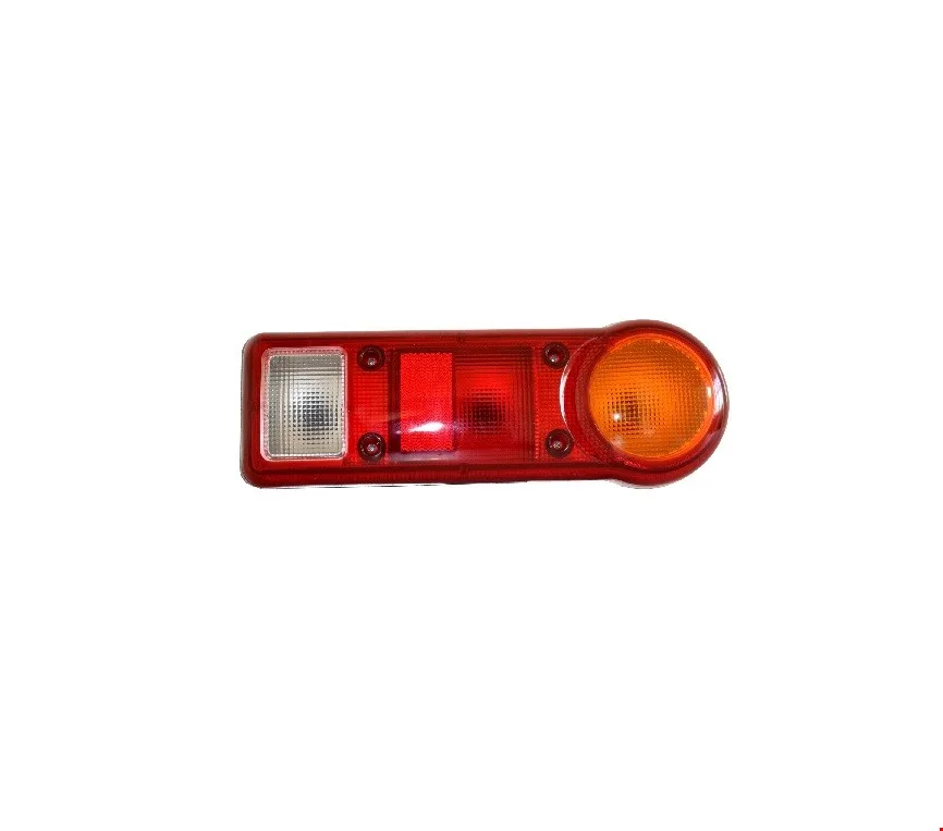 HYUNDAİ – ARKA STOP SAĞ H100 PİCK UP 1999-