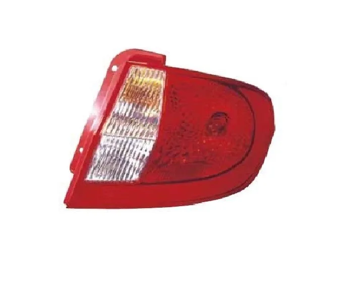 HYUNDAİ – ARKA STOP LAMBASI SAĞ GETZ 2006-