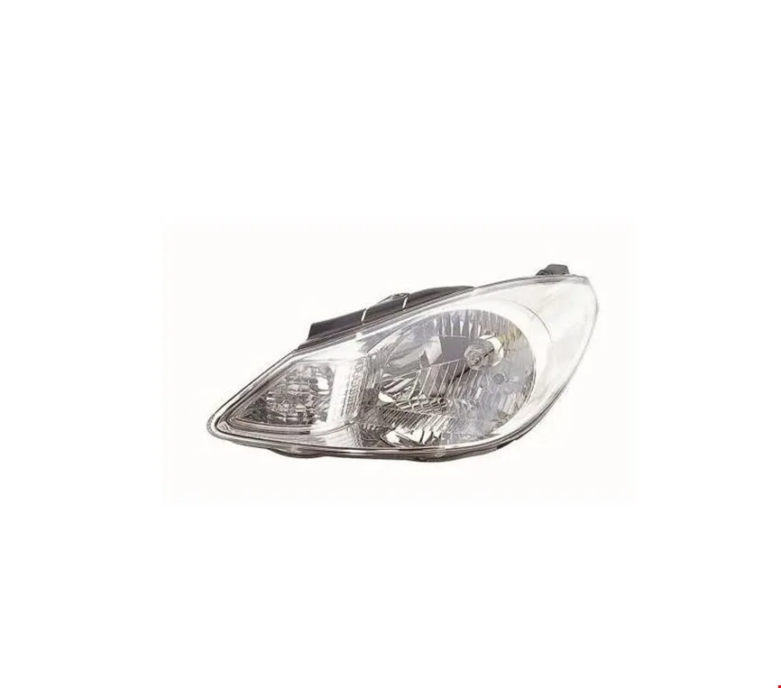 HYUNDAİ – ÖN FAR SOL İ10 2007-