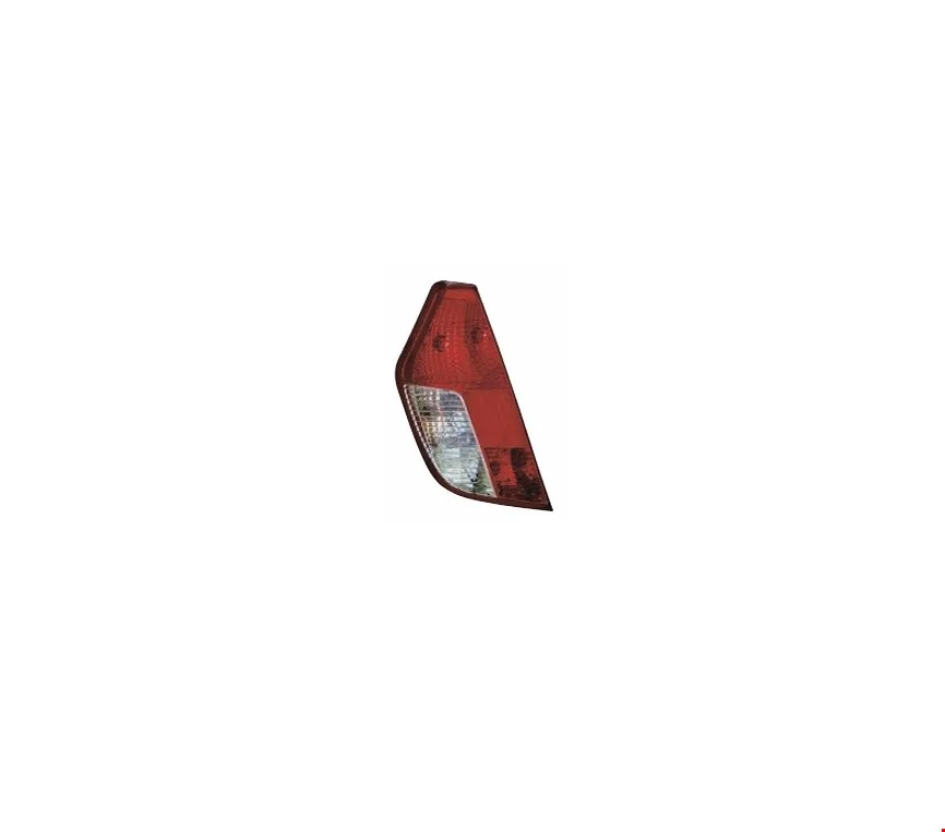 HYUNDAİ – ARKA STOP LAMBASI SOL İ10 2007-