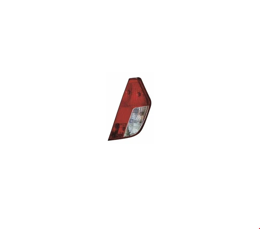 HYUNDAİ – ARKA STOP LAMBASI SAĞ İ10 2007-