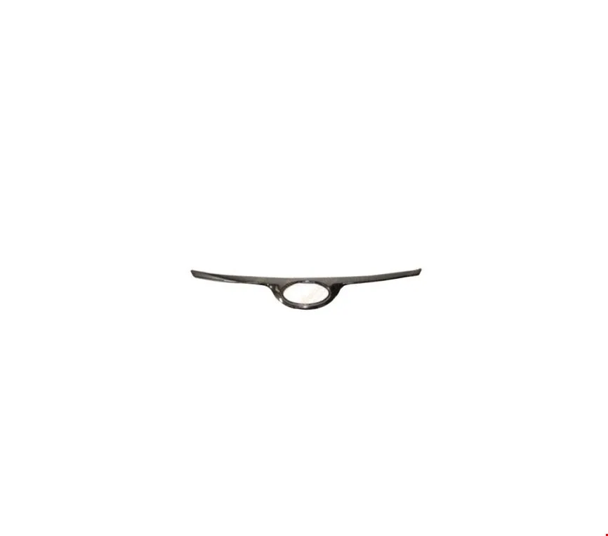 HYUNDAİ – ÖN PANJUR NİKELAJI (MAKYAJSIZ) İ10 2007-