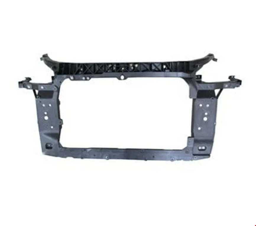 HYUNDAİ – ÖN PANEL İ10 2007-