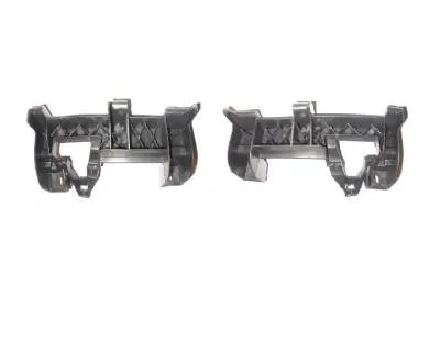 PEUGEOT – FAR ALT BRAKETİ ( SET ) PG 307 2006-