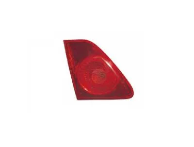 TOYOTA – ARKA STOP LAMBASI İÇ SOL COROLLA 2007-