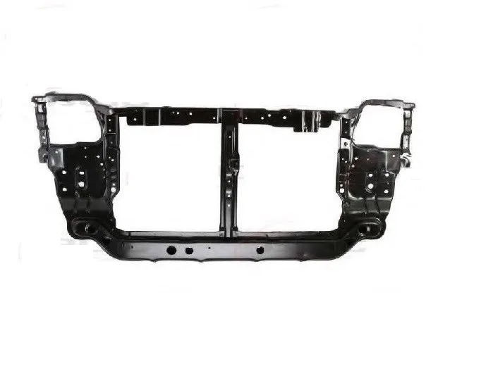HYUNDAİ – ÖN PANEL (MANUEL) ACCENT 2000-