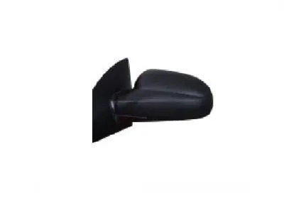CHEVROLET – DIŞ DİKİZ AYNA ELEK. SOL (HB.) AVEO 2009-