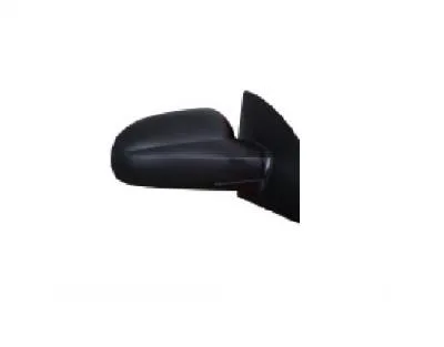 CHEVROLET – DIŞ DİKİZ AYNA ELEK. SAĞ (HB.) AVEO 2009-