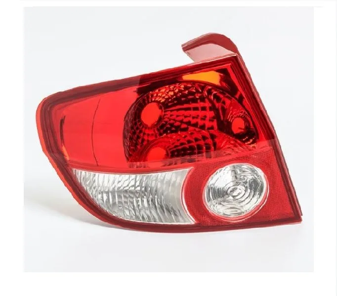 HYUNDAİ – ARKA STOP LAMBASI SOL GETZ 2002-