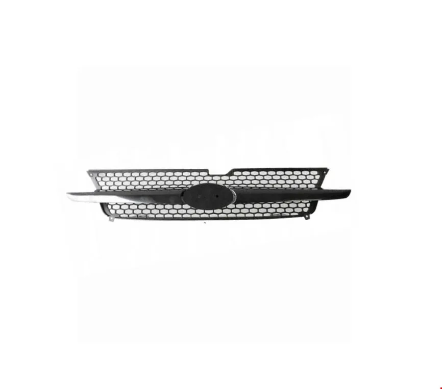 HYUNDAİ – ÖN PANJUR NİKELAJLI GETZ 2002-