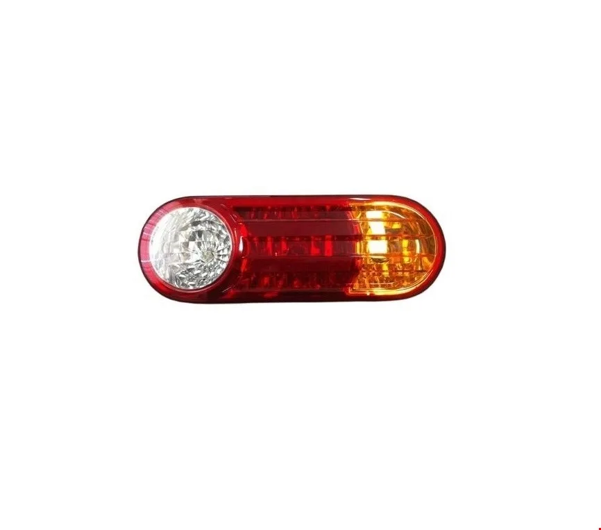 HYUNDAİ – ARKA STOP SAĞ H100 PİCK UP 2004-