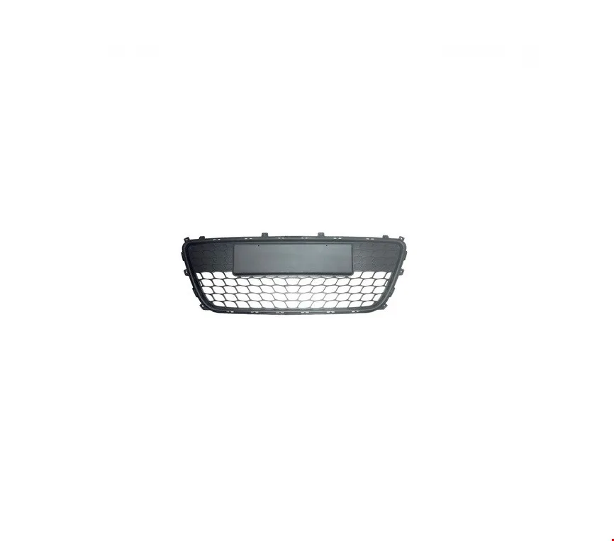 HYUNDAİ – ÖN TAMPON PANJURU ORTA İ30 2007-