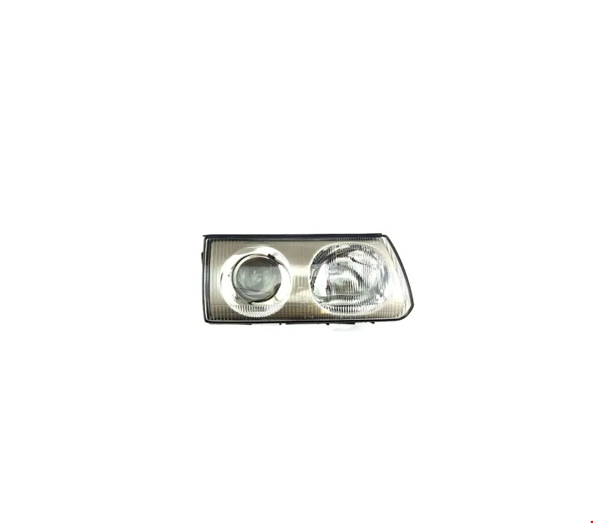MITSUBISHI – ÖN FAR SOL  L300 1997-