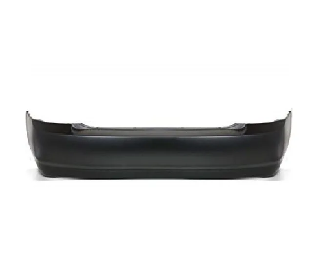 KİA – ARKA TAMPON SEDAN CERATO 2003-