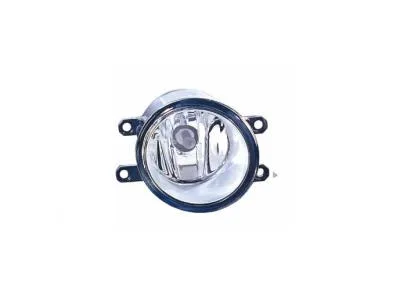 TOYOTA – SİS FARI SAĞ COROLLA 2007-