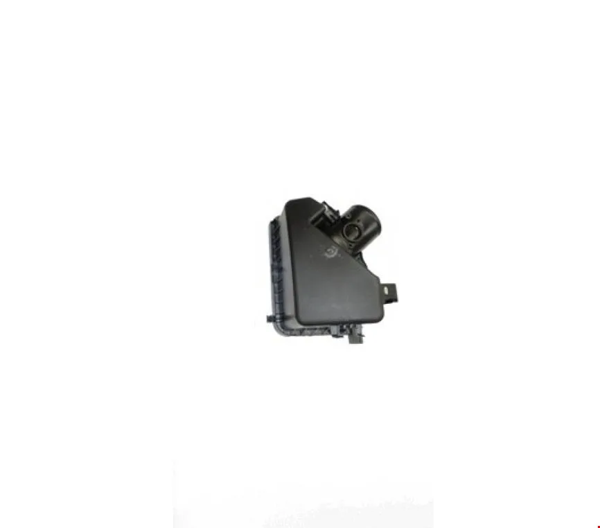 TOYOTA - HAVA FİLTRE KUTUSU COROLLA 2007-