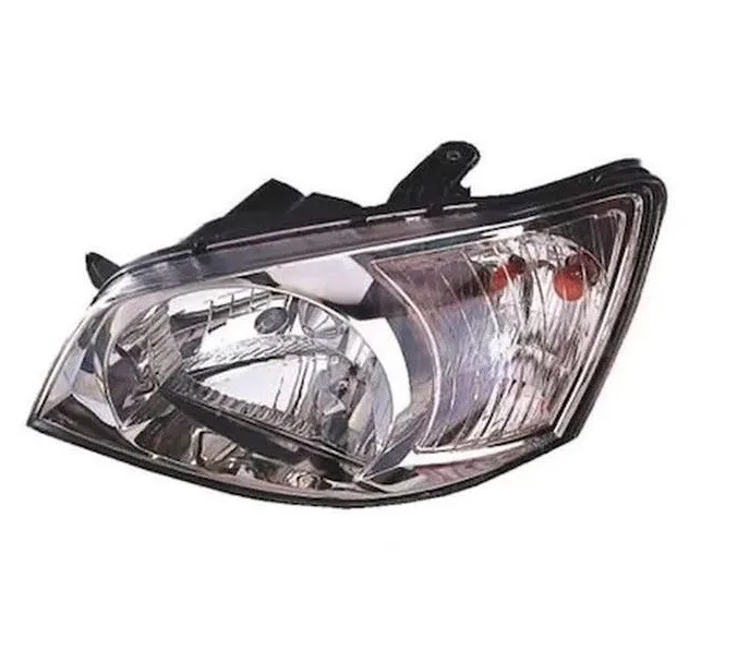 HYUNDAİ – ÖN FAR SOL GETZ 2002-