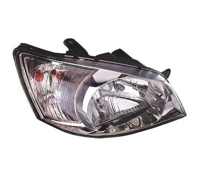 HYUNDAİ - ÖN FAR SAĞ GETZ 2002-